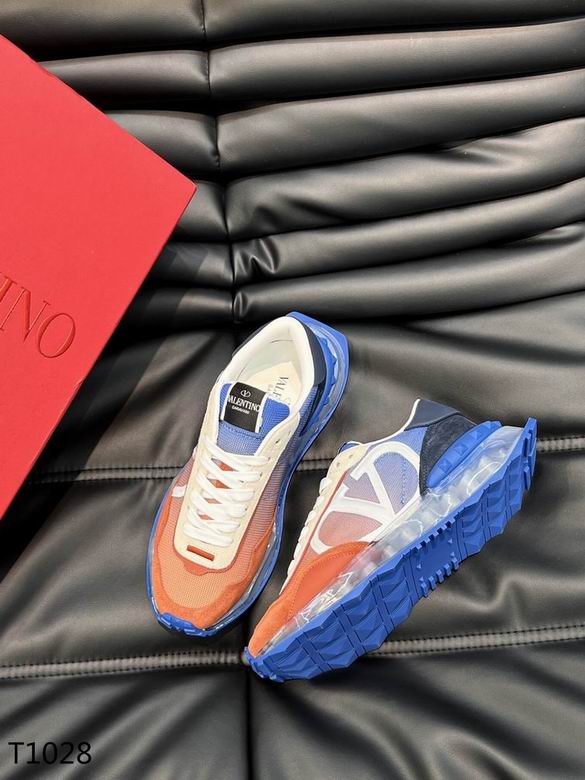 Valention sz38-45 h1109